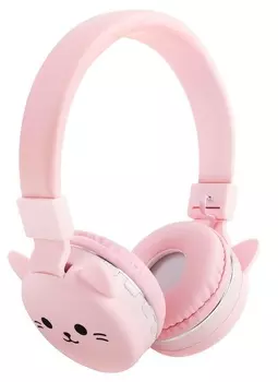 Наушники беспроводные Rombica MySound BH-20 4C BH-N024