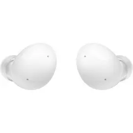 Наушники беспроводные Samsung Galaxy Buds2