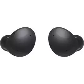 Наушники беспроводные Samsung Galaxy Buds2