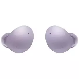 Наушники беспроводные Samsung Galaxy Buds2