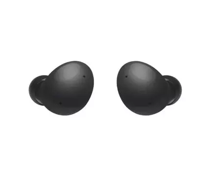 Наушники беспроводные Samsung Galaxy Buds2 SM-R177 TWS, Graphite