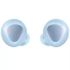 Наушники беспроводные Samsung Galaxy Buds+