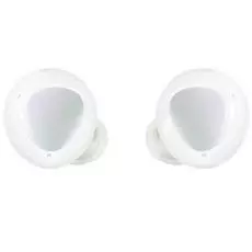 Наушники беспроводные Samsung Galaxy Buds+