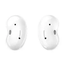 Наушники беспроводные Samsung Galaxy Buds Live