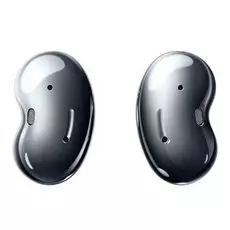 Наушники беспроводные Samsung Galaxy Buds Live