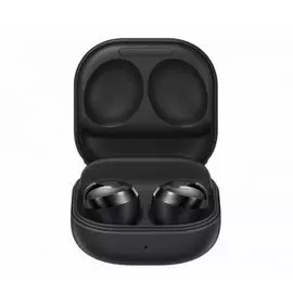 Наушники беспроводные Samsung Galaxy Buds Pro