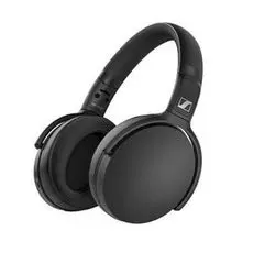 Наушники беспроводные Sennheiser HD 350BT