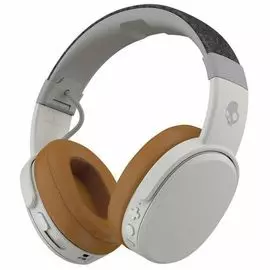 Наушники беспроводные SkullCandy Crusher