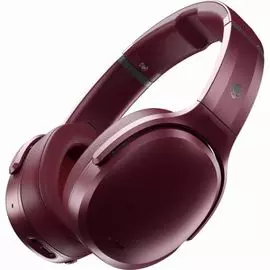 Наушники беспроводные SkullCandy Crusher