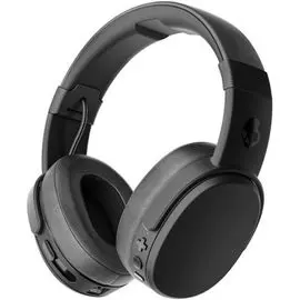 Наушники беспроводные SkullCandy Crusher