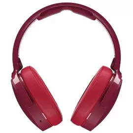 Наушники беспроводные SkullCandy Hesh 3