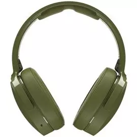 Наушники беспроводные SkullCandy Hesh 3