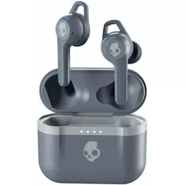 Наушники беспроводные SkullCandy Indy Evo