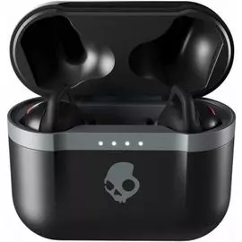 Наушники беспроводные SkullCandy Indy Evo