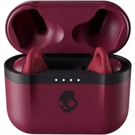 Наушники беспроводные SkullCandy Indy Evo