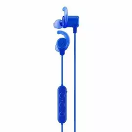 Наушники беспроводные SkullCandy Jib+