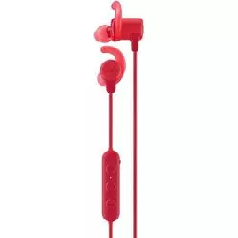 Наушники беспроводные SkullCandy Jib+