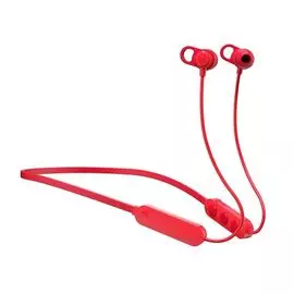 Наушники беспроводные SkullCandy Jib+