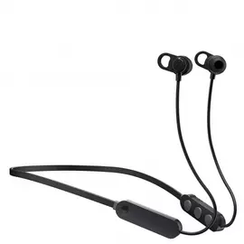 Наушники беспроводные SkullCandy Jib+