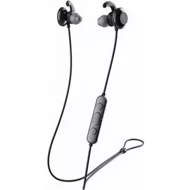 Наушники беспроводные SkullCandy Method Active