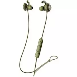 Наушники беспроводные SkullCandy Method Active
