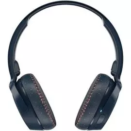 Наушники беспроводные SkullCandy Riff