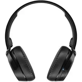 Наушники беспроводные SkullCandy Riff