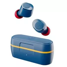 Наушники беспроводные SkullCandy S2JTW-N745