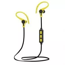 Наушники беспроводные SmartBuy Agility