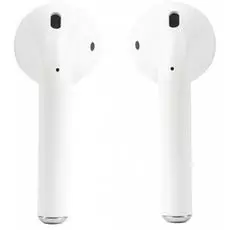 Наушники беспроводные SmartBuy i10