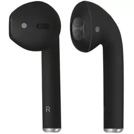 Наушники беспроводные SmartBuy i12