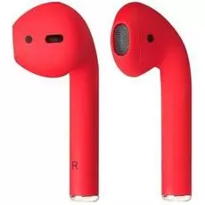 Наушники беспроводные SmartBuy i12