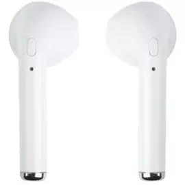 Наушники беспроводные SmartBuy i7 mini