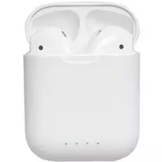 Наушники беспроводные SmartBuy i88