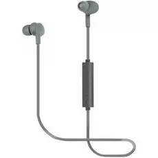 Наушники беспроводные SmartBuy TWIT