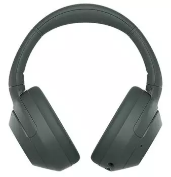 Наушники беспроводные Sony WH-ULT900N серый