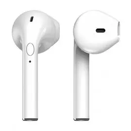 Наушники беспроводные TFN BT001