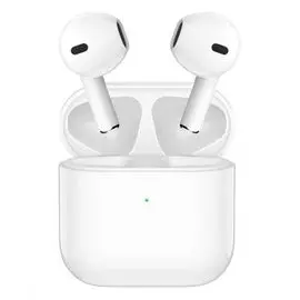 Наушники беспроводные TFN BT006