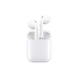 Наушники беспроводные TFN HS-BT004WH-II