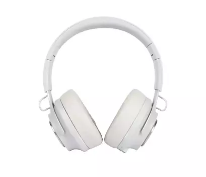 Наушники беспроводные TFN TFN-HS-BT450GR накладные Bloom, серый