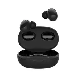 Наушники беспроводные TFN TFN-HS-TWS007BK