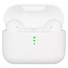 Наушники беспроводные TFN TFN-HS-TWS011WH