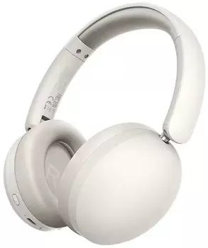 Наушники беспроводные UGREEN HP205 45017_ цвет: белый