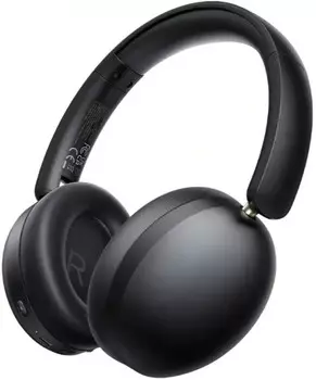 Наушники беспроводные UGREEN HP205 45018_ цвет: черный