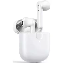 Наушники беспроводные UGREEN WS105