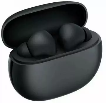 Наушники беспроводные Xiaomi BHR6992GL Redmi Buds 4 Active M2232E1