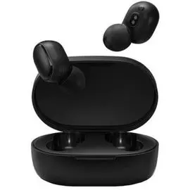 Наушники беспроводные Xiaomi Earbuds Basic 2
