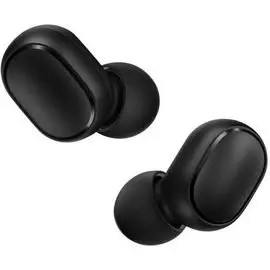 Наушники беспроводные Xiaomi Mi Tru Earbuds