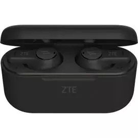 Наушники беспроводные ZTE LiveBuds