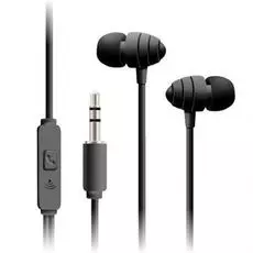 Наушники BoraSco BSH-01